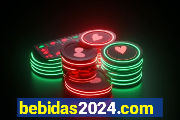 bebidas2024.com