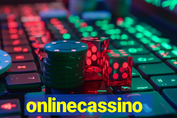 onlinecassino