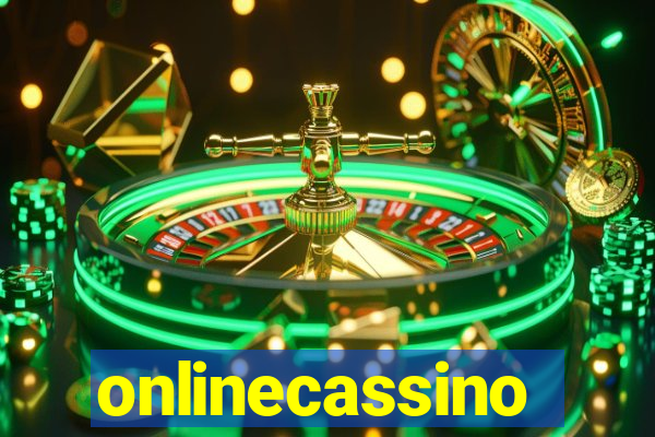 onlinecassino