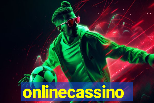 onlinecassino