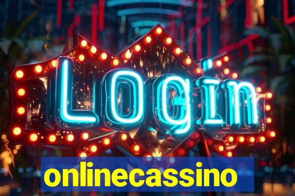 onlinecassino