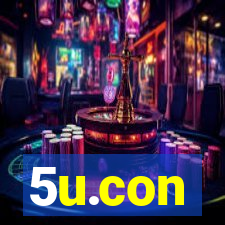 5u.con