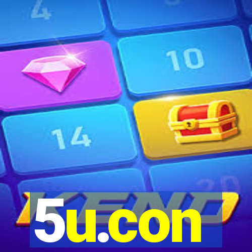 5u.con