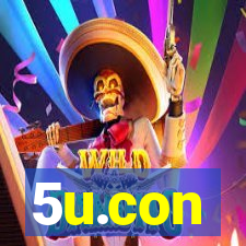 5u.con