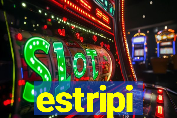 estripi