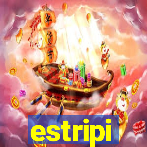 estripi