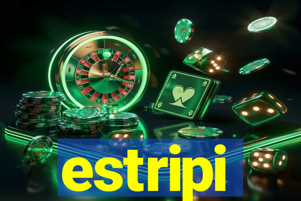 estripi