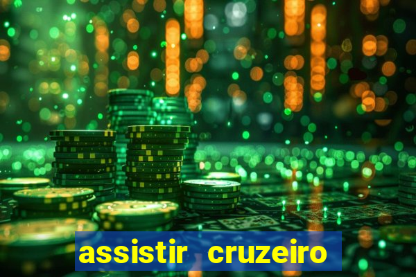 assistir cruzeiro das loucas filme completo dublado