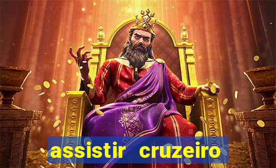 assistir cruzeiro das loucas filme completo dublado