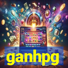 ganhpg