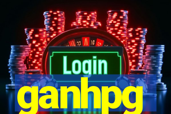 ganhpg