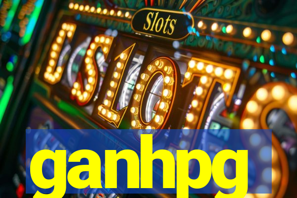 ganhpg