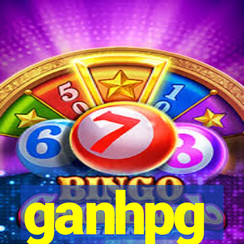 ganhpg