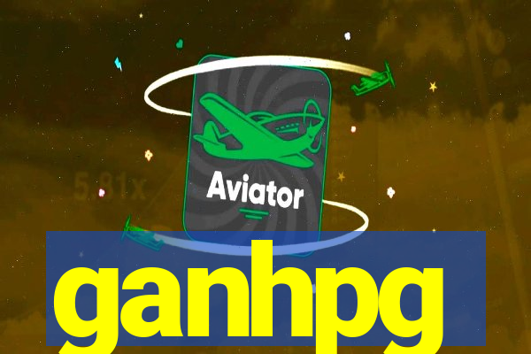 ganhpg