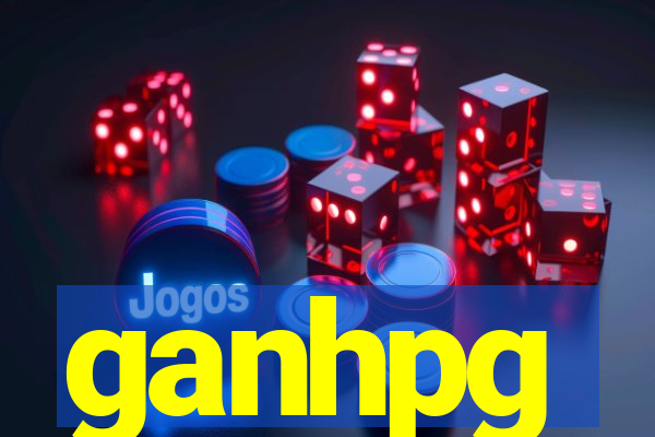 ganhpg