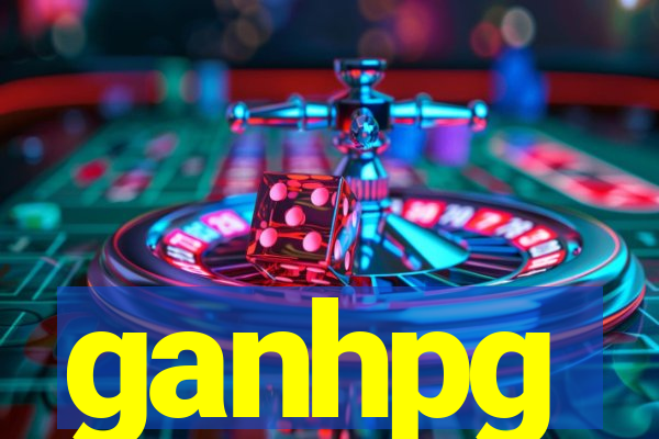 ganhpg