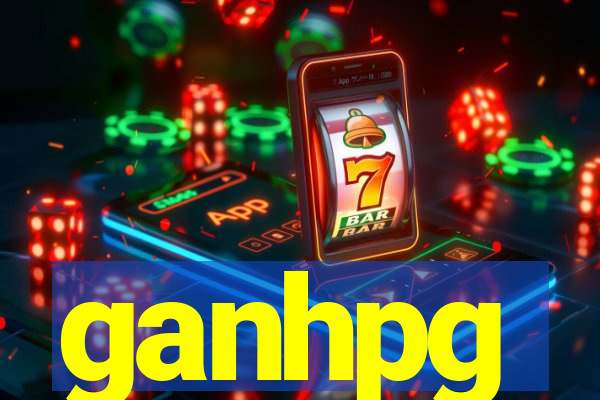 ganhpg