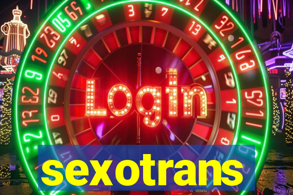 sexotrans