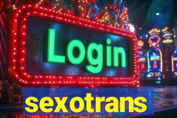 sexotrans