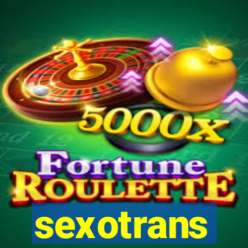 sexotrans