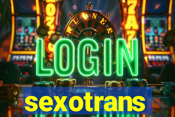 sexotrans