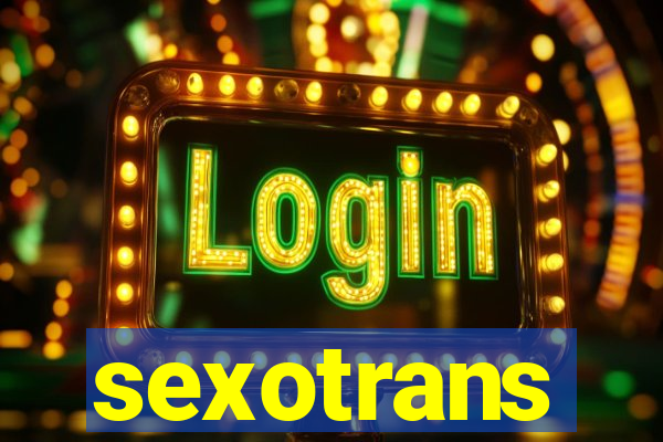 sexotrans