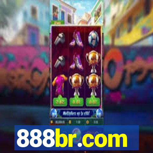 888br.com