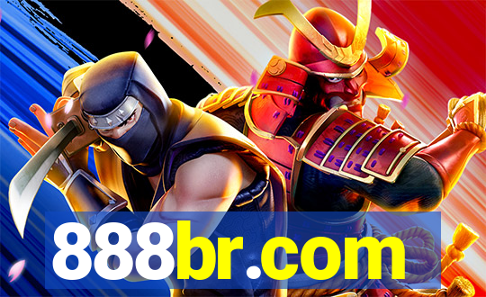 888br.com