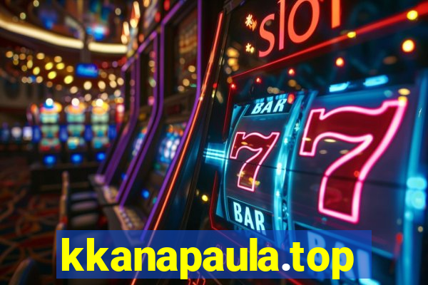 kkanapaula.top