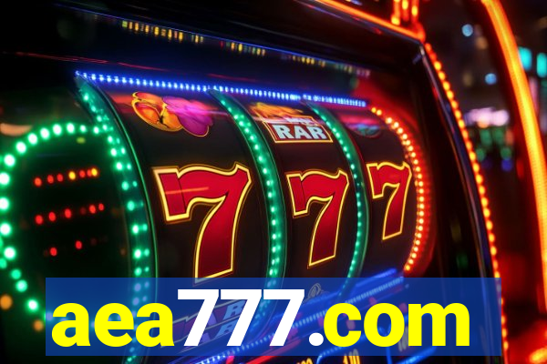 aea777.com