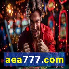 aea777.com