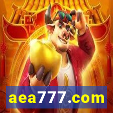 aea777.com