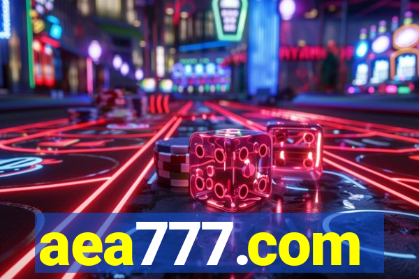 aea777.com