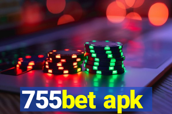 755bet apk