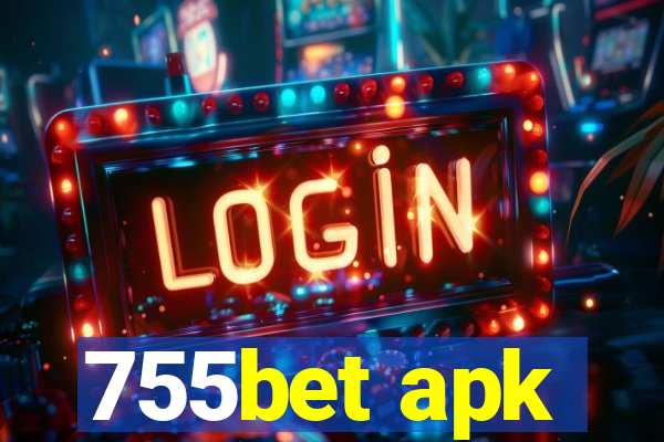 755bet apk