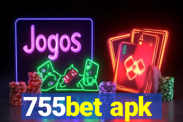 755bet apk