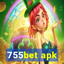 755bet apk