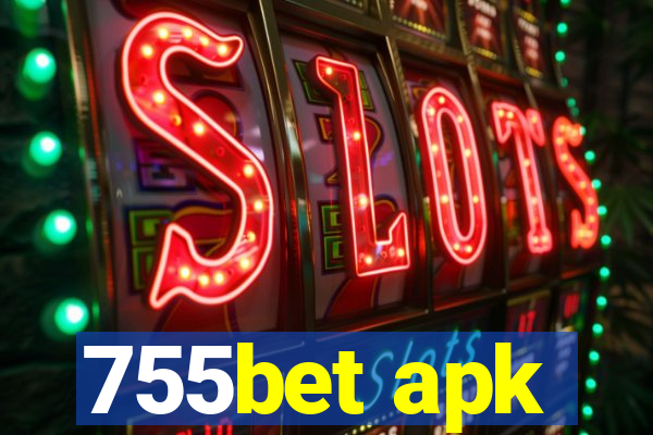 755bet apk