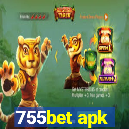 755bet apk