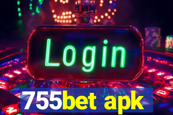 755bet apk