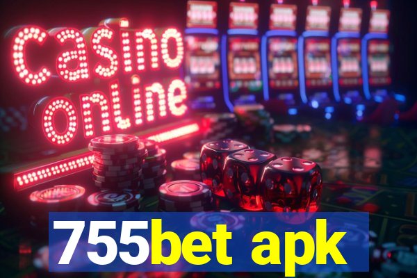 755bet apk