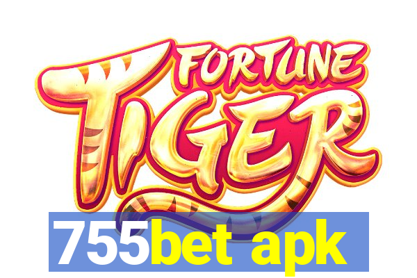 755bet apk