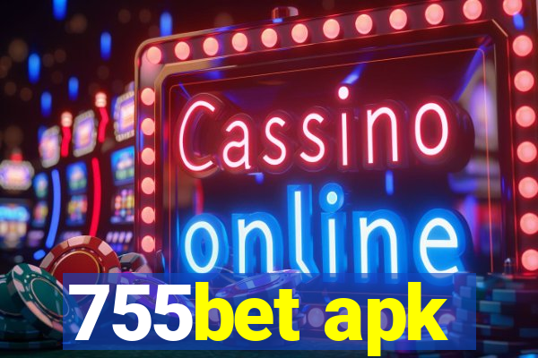 755bet apk