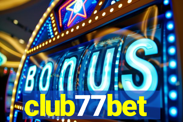 club77bet