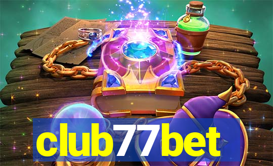 club77bet