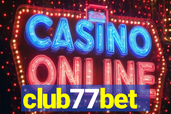 club77bet