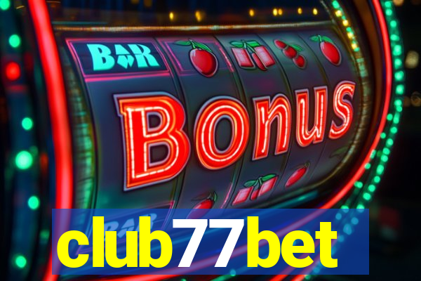 club77bet