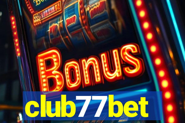 club77bet