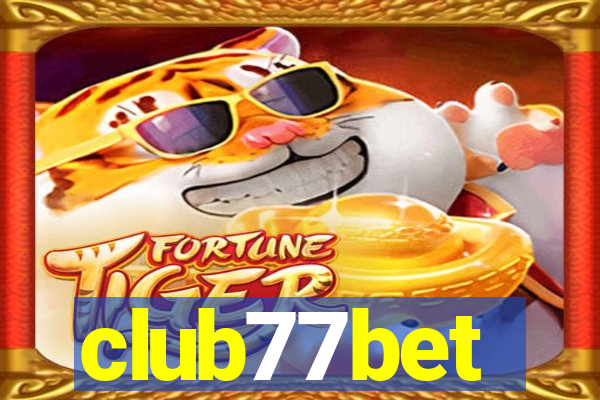 club77bet