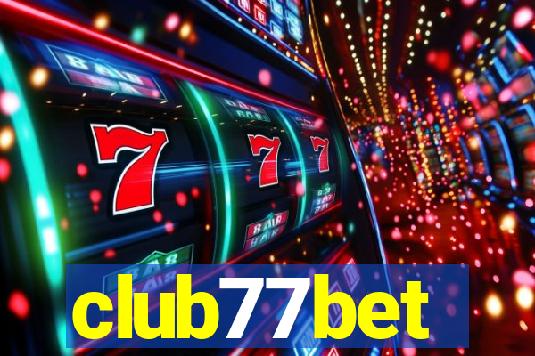 club77bet